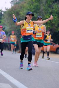 BIB: 15705, 15166
                            <button type="button" onclick="openModal(7922489)" class="btn btn-primary btn-sm float-right btn-popup" data-toggle="modal" data-target=".modal-high-quality">
                        <i class="fas fa-shopping-cart"></i> Add to Cart
                    </button>
                                            <button type="button" onclick="isThisMe(7922489, true)" class="btn btn-success btn-sm float-right btn-popup btn-isme hidden" data-toggle="tooltip" data-placement="bottom" title="นี่คือรูปของคุณใช่ไหม คลิกที่นี่เพื่อเอาเข้าอัลบั้ม">
                        <i class="fas fa-plus"></i> Add to album
                    </button>
                    <button type="button" onclick="isThisMe(7922489, false)" class="btn btn-warning btn-sm float-right btn-popup btn-isnotme hidden">
                        <i class="fas fa-ban"></i> Remove from album
                    </button>